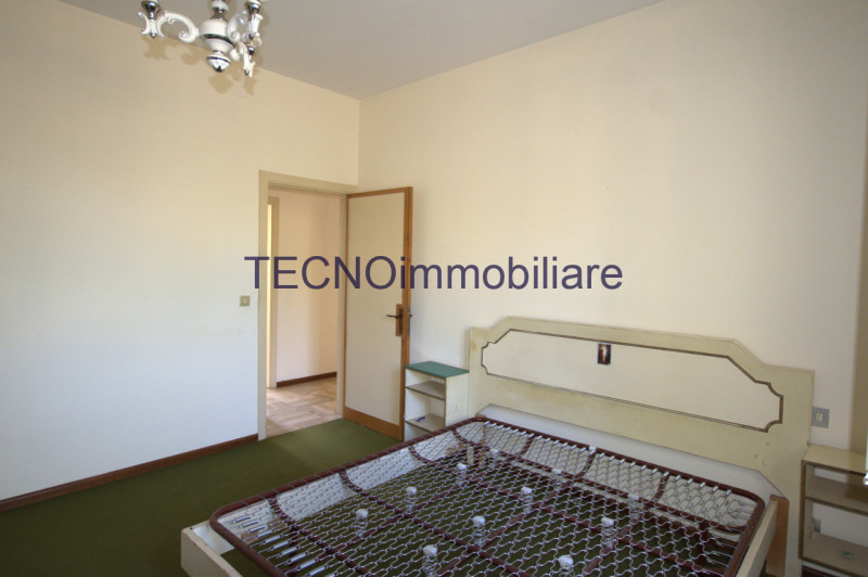 Immagine 51 di Villa in vendita  in via del bando a Perugia