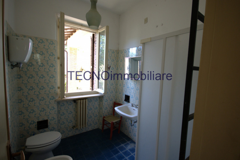 Immagine 52 di Villa in vendita  in via del bando a Perugia