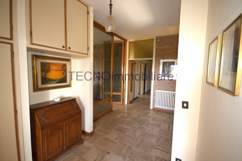 Immagine 72 di Villa in vendita  in via del bando a Perugia