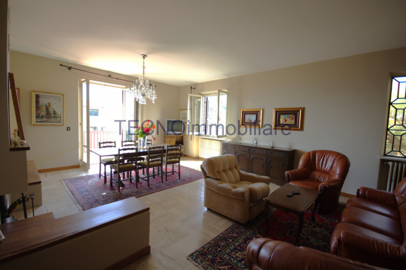 Immagine 74 di Villa in vendita  in via del bando a Perugia