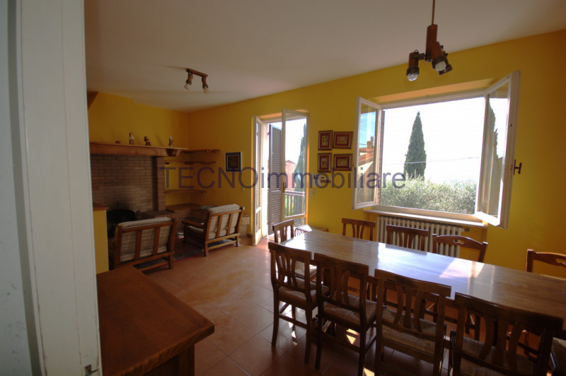 Immagine 81 di Villa in vendita  in via del bando a Perugia