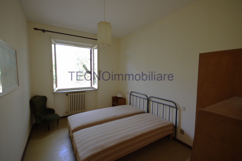 Immagine 85 di Villa in vendita  in via del bando a Perugia
