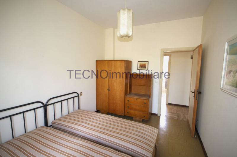 Immagine 86 di Villa in vendita  in via del bando a Perugia