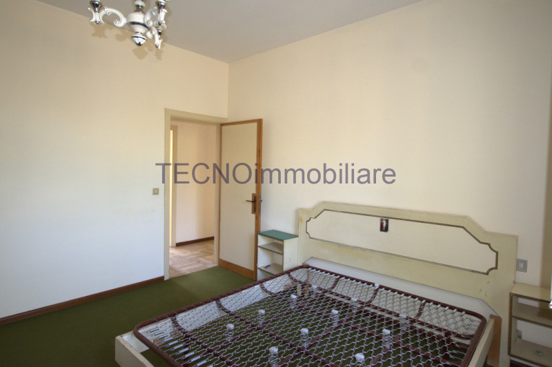 Immagine 88 di Villa in vendita  in via del bando a Perugia