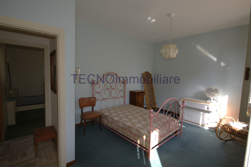 Immagine 89 di Villa in vendita  in via del bando a Perugia