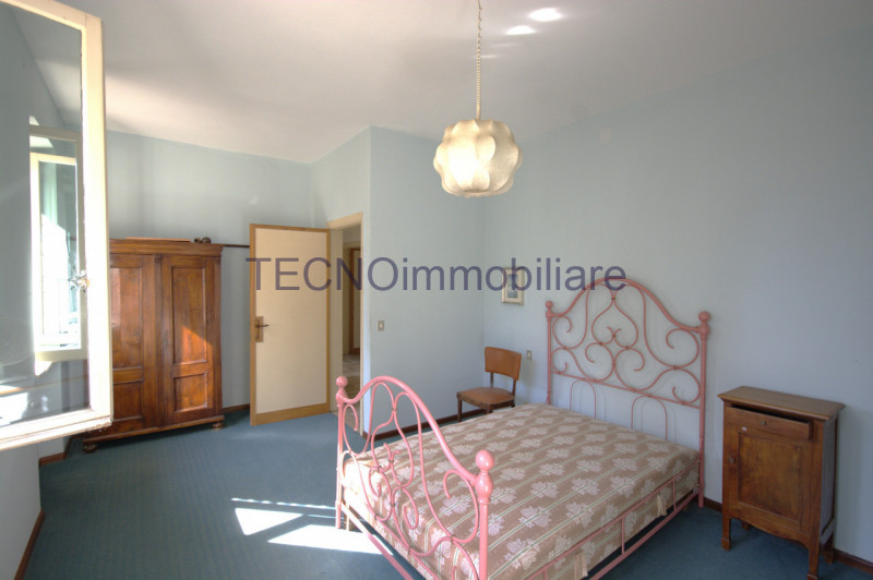 Immagine 91 di Villa in vendita  in via del bando a Perugia