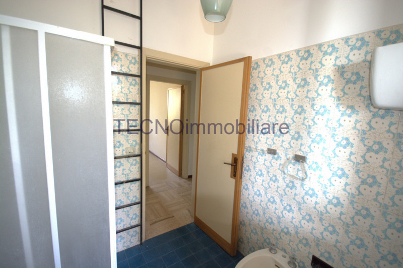 Immagine 93 di Villa in vendita  in via del bando a Perugia