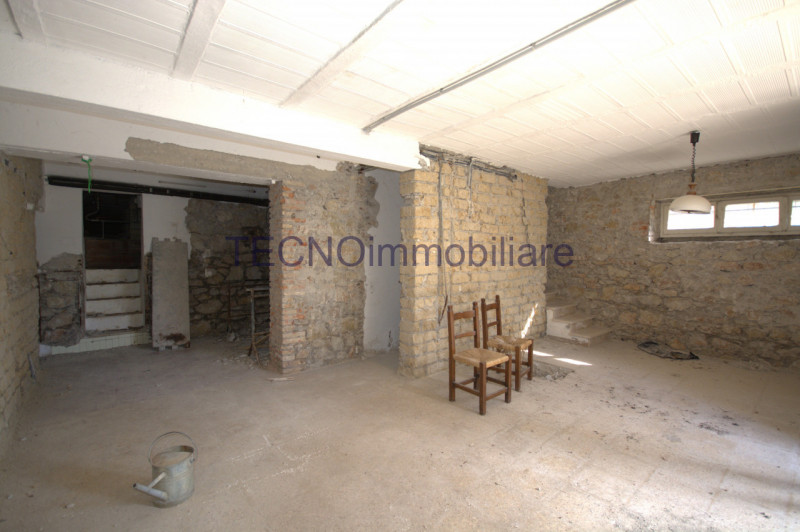 Immagine 103 di Villa in vendita  in via del bando a Perugia