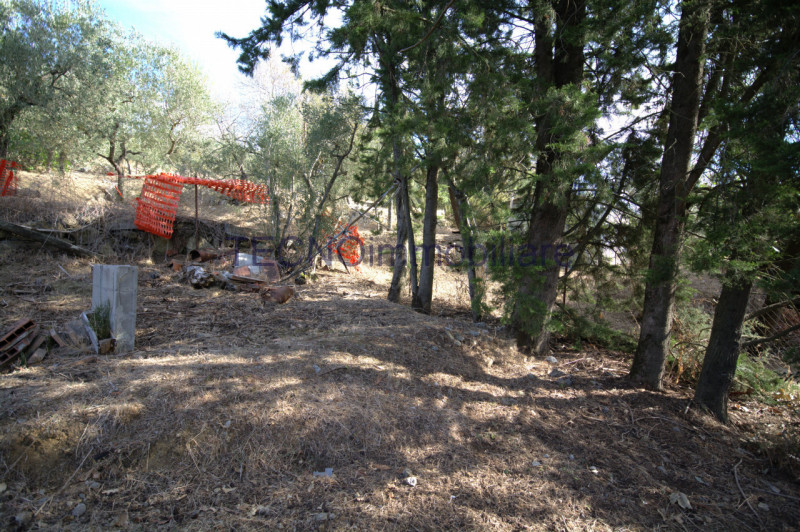 Immagine 105 di Villa in vendita  in via del bando a Perugia