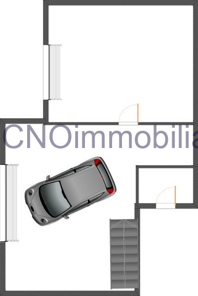 Immagine 115 di Villa in vendita  in via del bando a Perugia