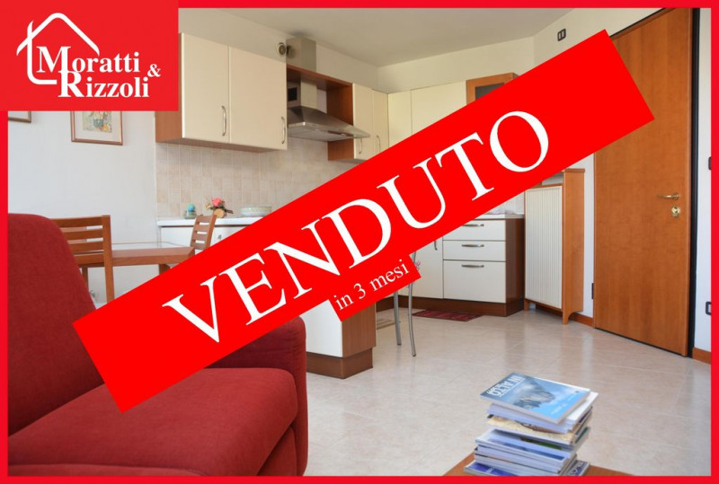 Foto annuncio 1