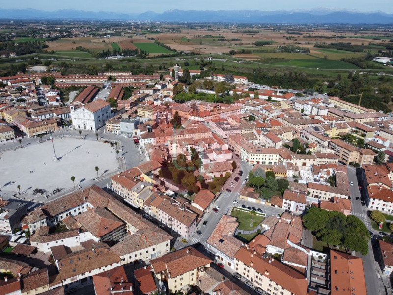 Foto annuncio 23