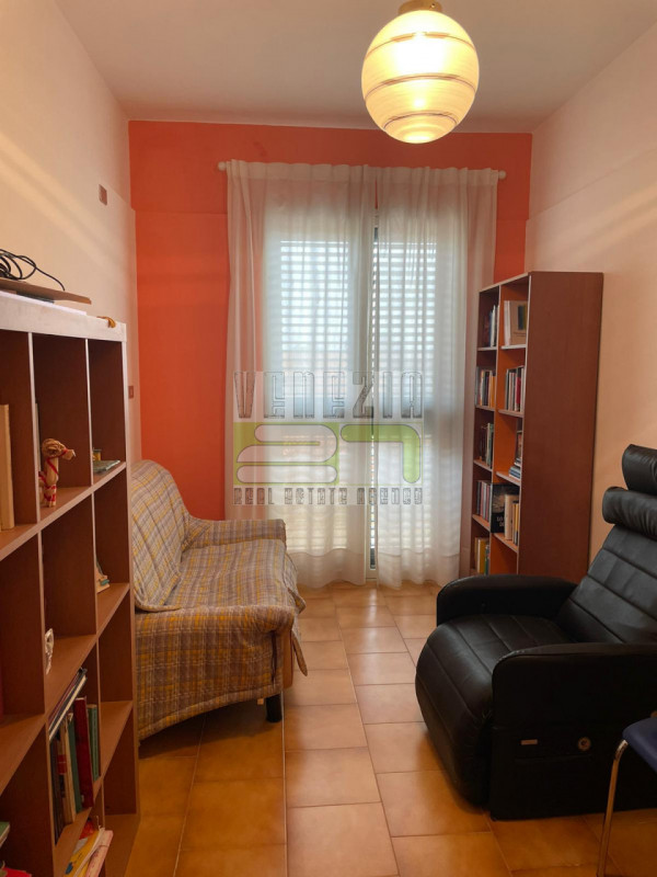 Immagine 2 di Casa indipendente in vendita  in corso Garibaldi a Avola