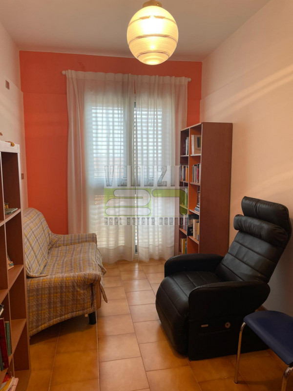 Immagine 5 di Casa indipendente in vendita  in corso Garibaldi a Avola