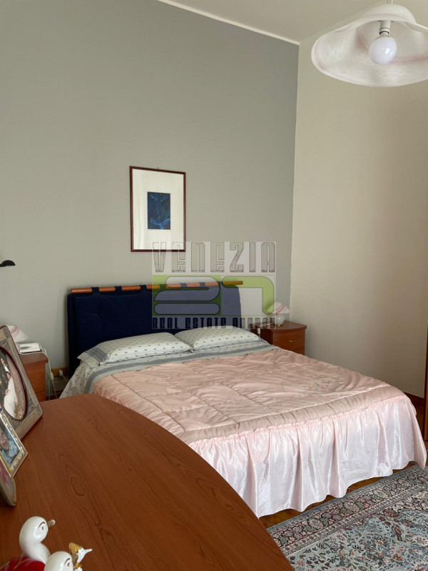 Immagine 8 di Casa indipendente in vendita  in corso Garibaldi a Avola