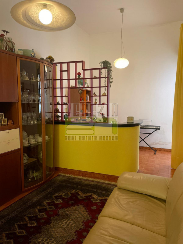 Immagine 9 di Casa indipendente in vendita  in corso Garibaldi a Avola