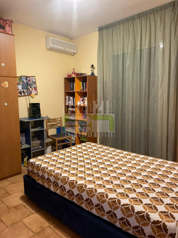 Immagine 11 di Casa indipendente in vendita  in corso Garibaldi a Avola