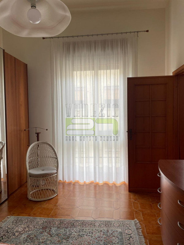 Immagine 12 di Casa indipendente in vendita  in corso Garibaldi a Avola