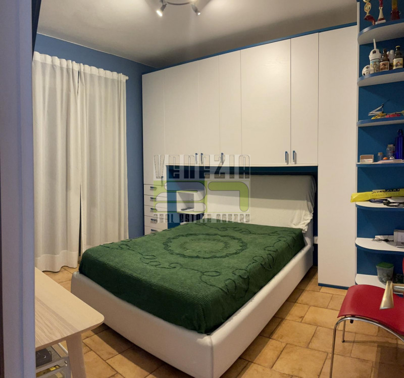 Immagine 13 di Casa indipendente in vendita  in corso Garibaldi a Avola