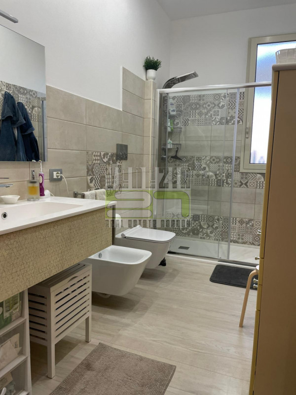 Immagine 16 di Casa indipendente in vendita  in corso Garibaldi a Avola