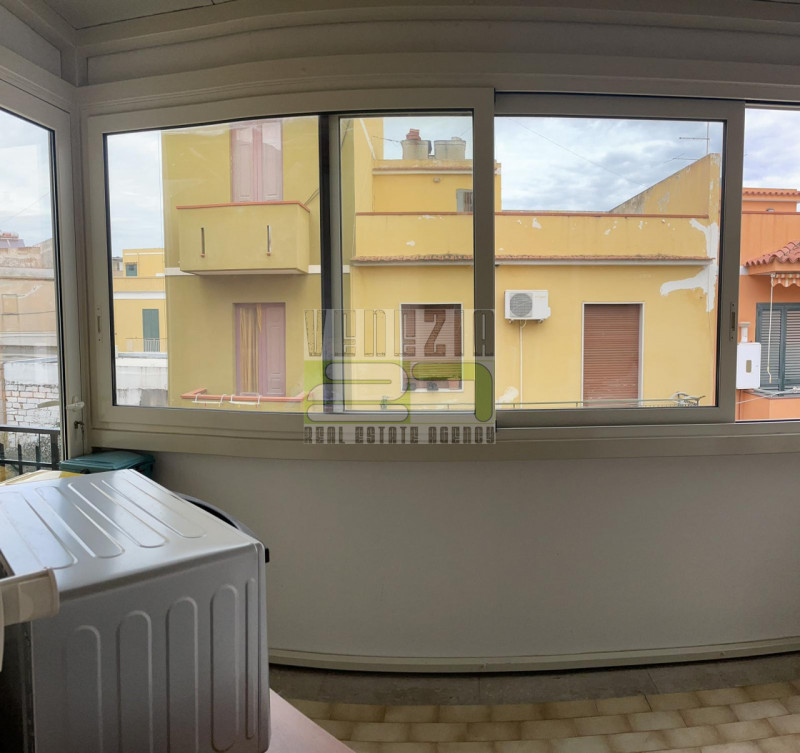 Immagine 17 di Casa indipendente in vendita  in corso Garibaldi a Avola