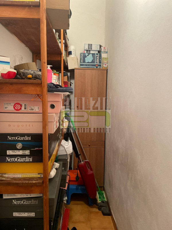 Immagine 18 di Casa indipendente in vendita  in corso Garibaldi a Avola