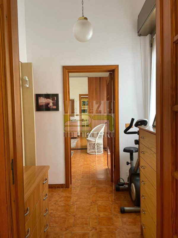 Immagine 19 di Casa indipendente in vendita  in corso Garibaldi a Avola
