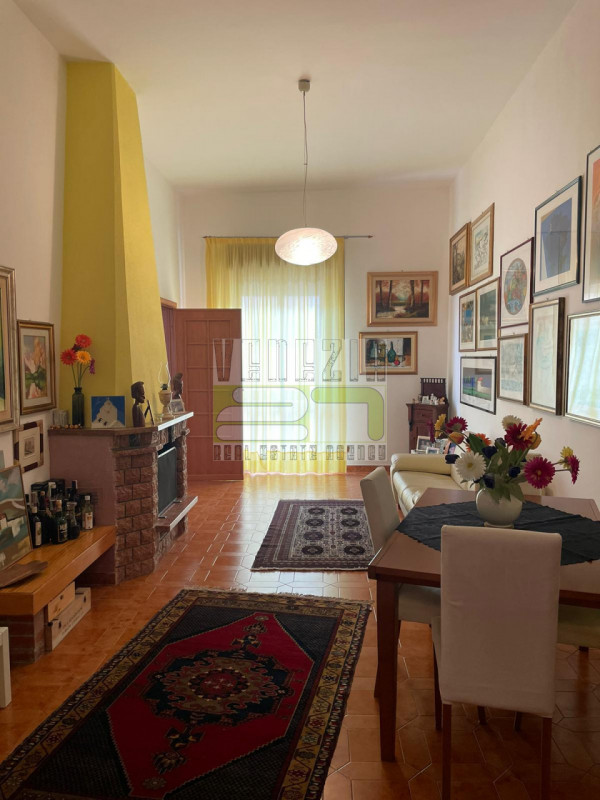 Immagine 21 di Casa indipendente in vendita  in corso Garibaldi a Avola