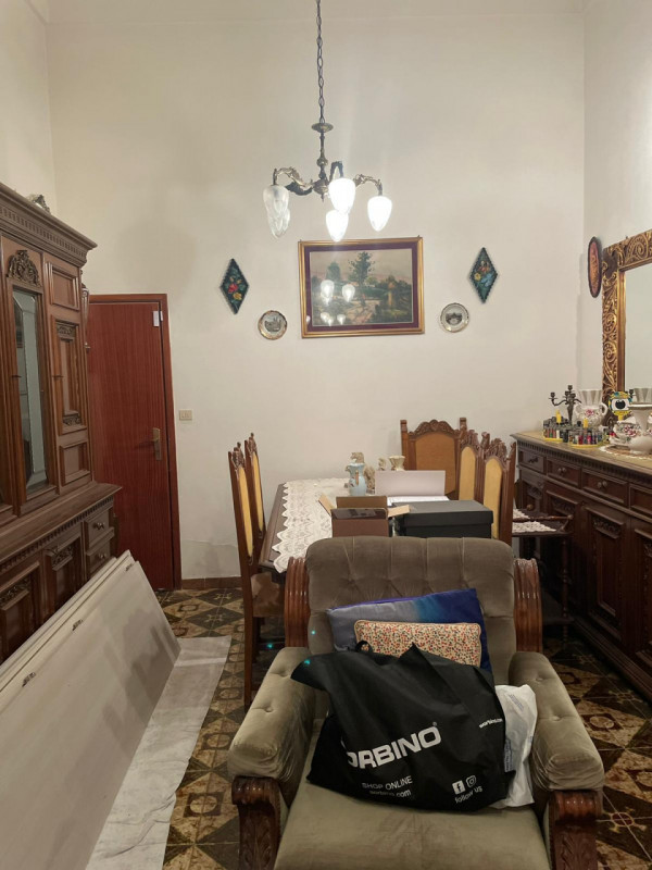 Immagine 23 di Casa indipendente in vendita  in corso Garibaldi a Avola