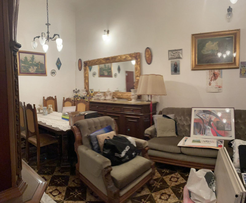 Immagine 24 di Casa indipendente in vendita  in corso Garibaldi a Avola