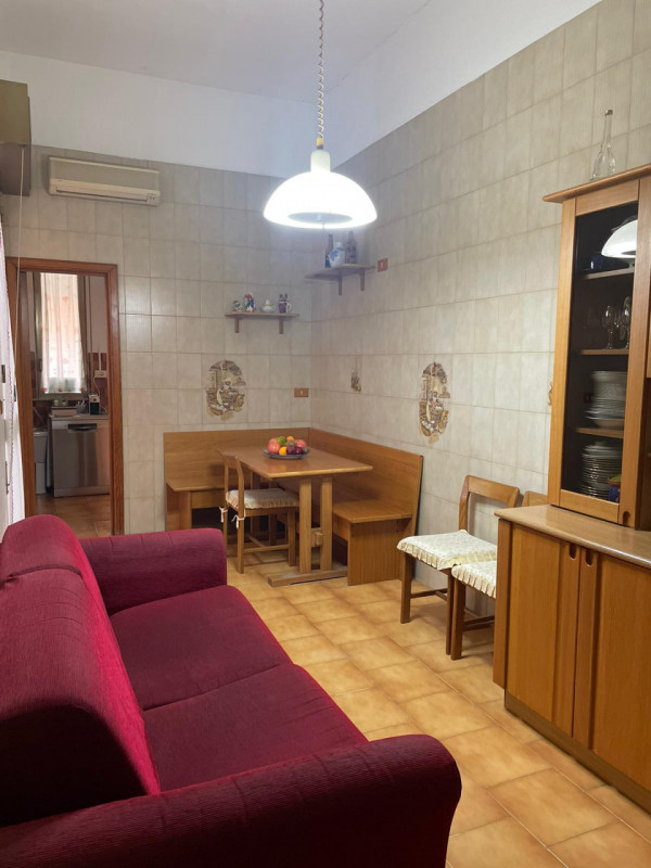 Immagine 25 di Casa indipendente in vendita  in corso Garibaldi a Avola