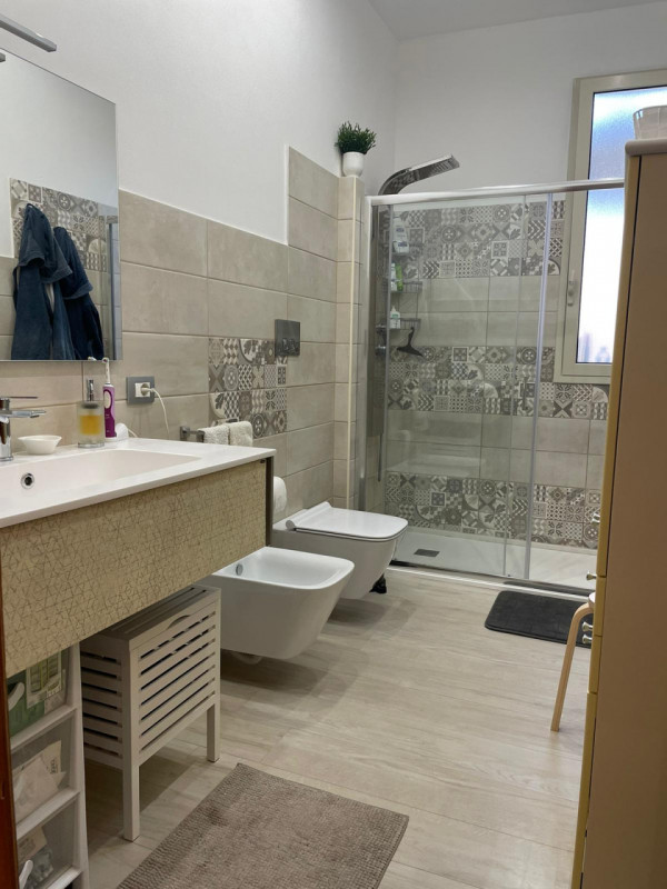 Immagine 26 di Casa indipendente in vendita  in corso Garibaldi a Avola