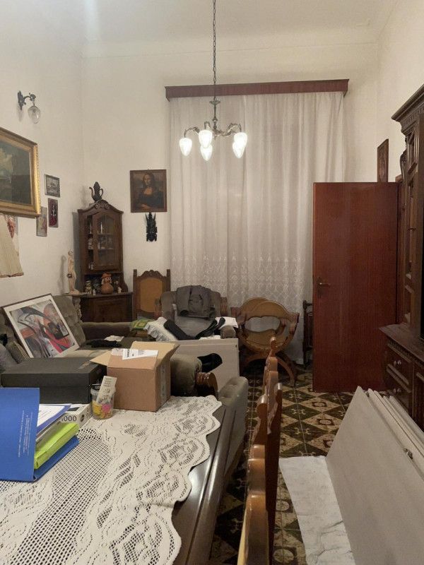 Immagine 30 di Casa indipendente in vendita  in corso Garibaldi a Avola