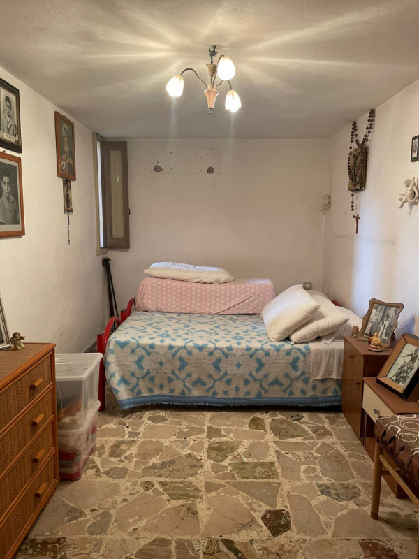 Immagine 31 di Casa indipendente in vendita  in corso Garibaldi a Avola