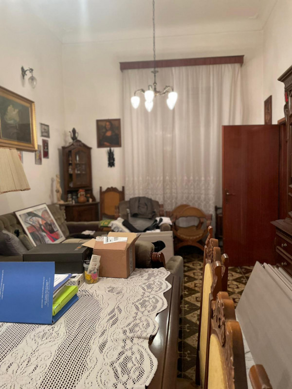 Immagine 33 di Casa indipendente in vendita  in corso Garibaldi a Avola