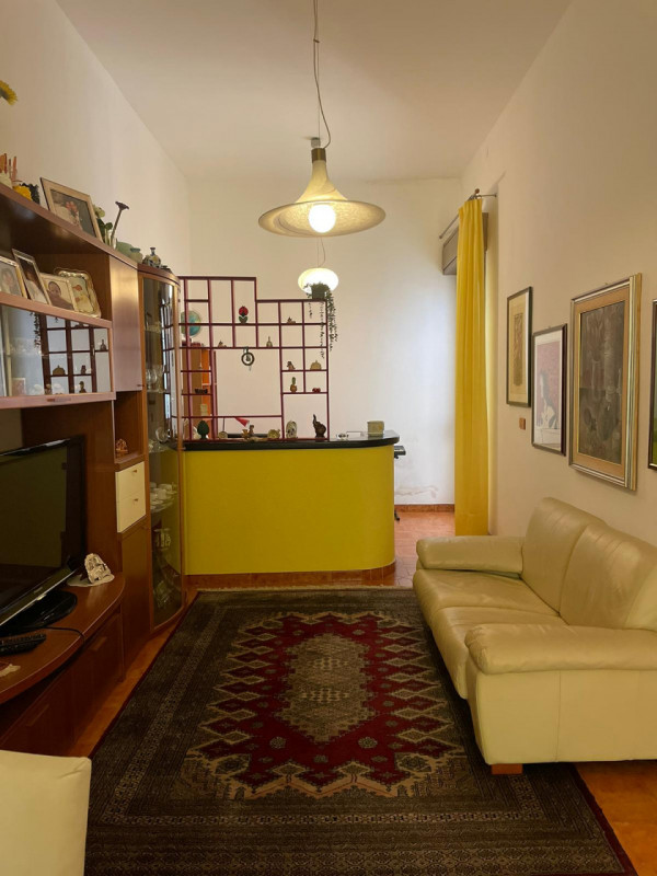 Immagine 34 di Casa indipendente in vendita  in corso Garibaldi a Avola