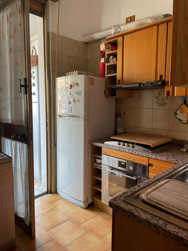 Immagine 36 di Casa indipendente in vendita  in corso Garibaldi a Avola