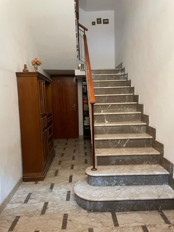 Immagine 37 di Casa indipendente in vendita  in corso Garibaldi a Avola