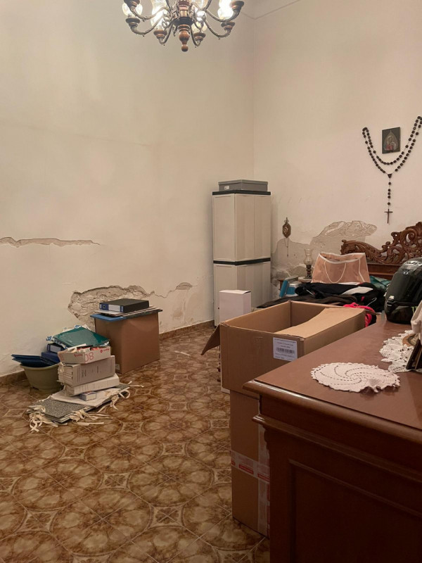 Immagine 40 di Casa indipendente in vendita  in corso Garibaldi a Avola