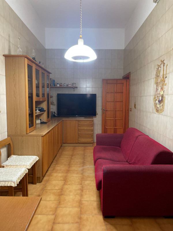 Immagine 41 di Casa indipendente in vendita  in corso Garibaldi a Avola