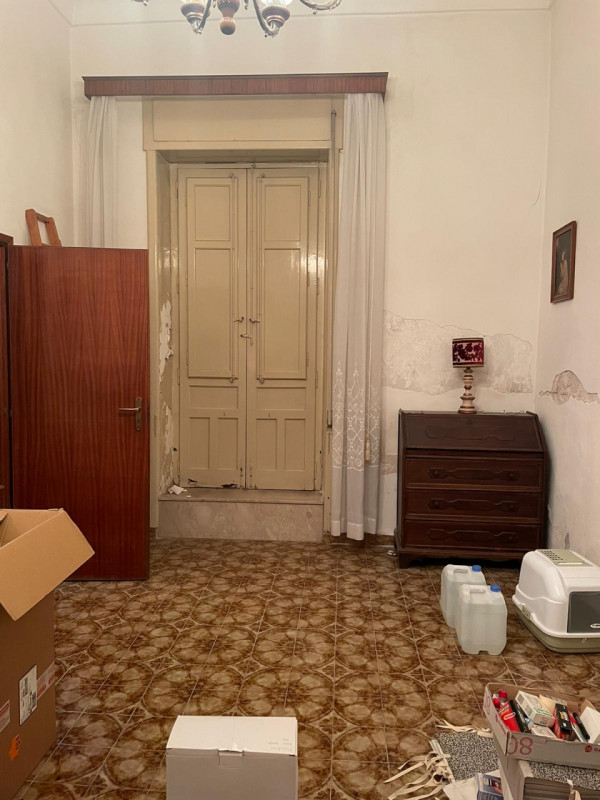 Immagine 42 di Casa indipendente in vendita  in corso Garibaldi a Avola