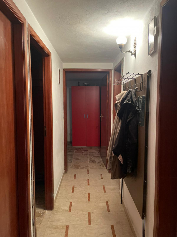 Immagine 44 di Casa indipendente in vendita  in corso Garibaldi a Avola