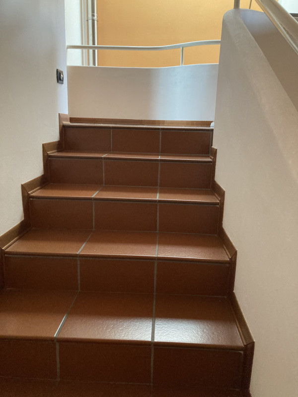 Immagine 6 di Villetta a schiera in vendita  a Arzignano