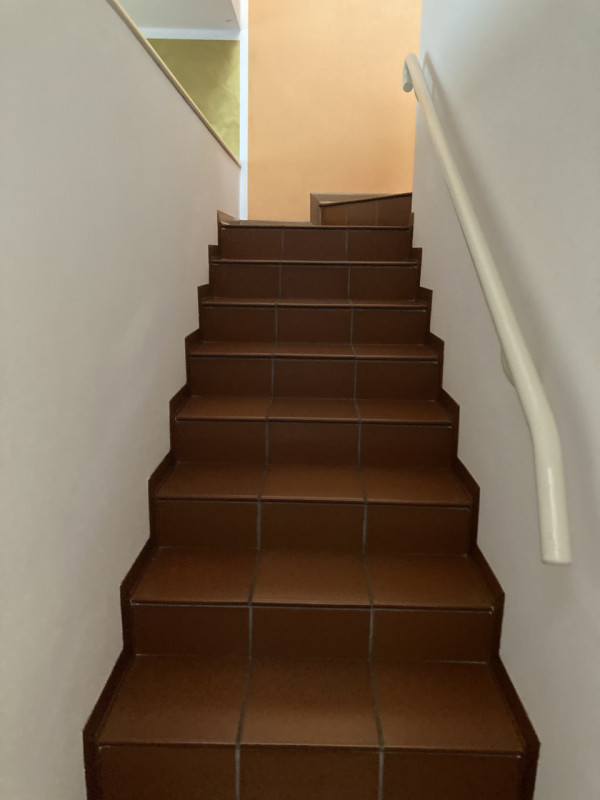 Immagine 7 di Villetta a schiera in vendita  a Arzignano