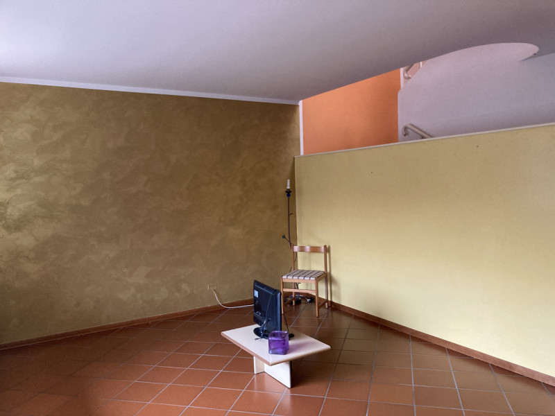 Immagine 8 di Villetta a schiera in vendita  a Arzignano