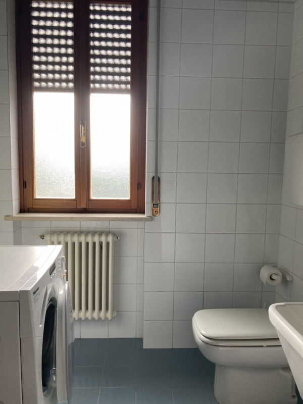 Immagine 9 di Villetta a schiera in vendita  a Arzignano