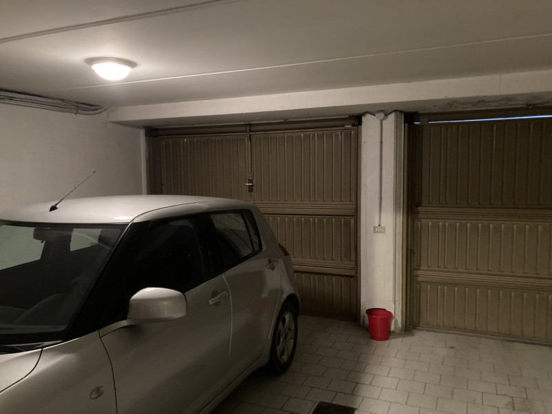 Immagine 14 di Villetta a schiera in vendita  a Arzignano