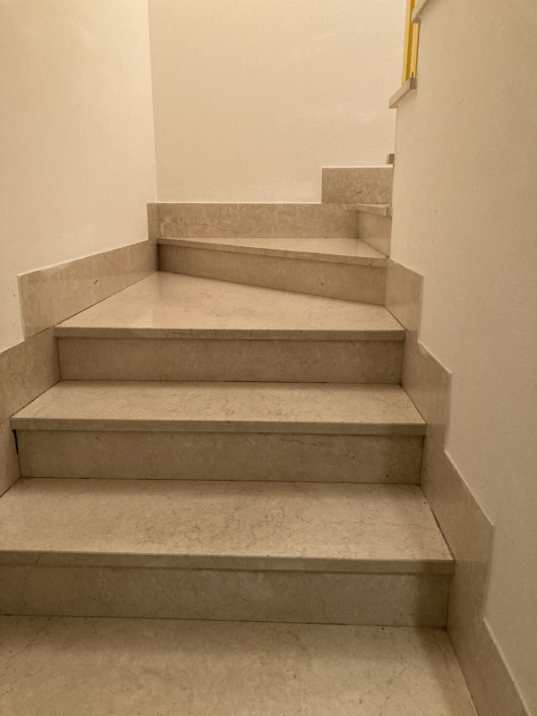 Immagine 15 di Villetta a schiera in vendita  a Arzignano