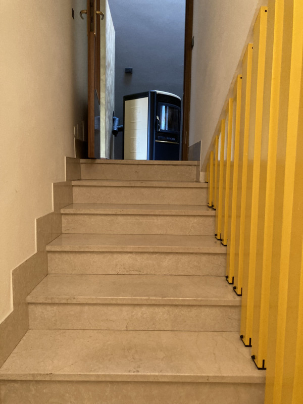 Immagine 16 di Villetta a schiera in vendita  a Arzignano