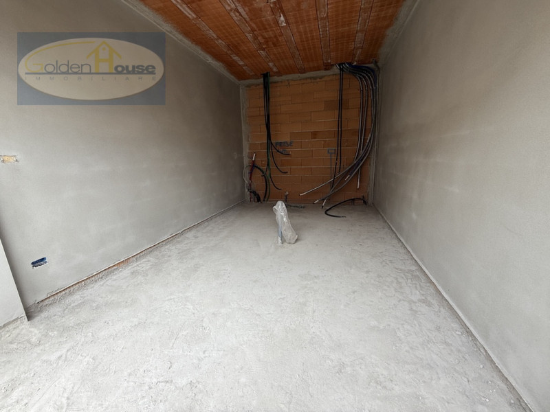 Immagine 4 di Villetta a schiera in vendita  in VIA TERRANOVA a Argenta